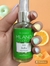 Mini perfumes de 60ml - comprar online