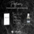 Perfume Imitación 50 ml en internet