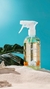 Home spray 500 ml