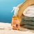 Aromatizador Textil