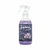Aromatizador Textil - comprar online
