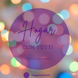 Hogar con tutti