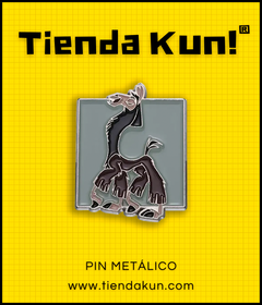 Pin Las Locuras Del Emperador Kuzco