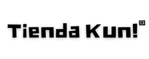 Tienda Kun