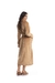 Robe Petala Andreia Longo Frape - comprar online