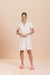 10390054 - CAMISOLA MC ABERTA AD
