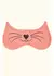 13330143 TAPA OLHO GATINHO - comprar online