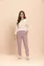 10100262 PIJ LONGO FEM AD - comprar online
