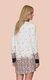 Dress Essence - loja online