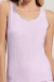 4010489 PIJAMA FEMININO REGATA C/ SHORTS na internet
