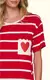 Kit Dress + Caixa Amore Mio na internet