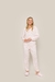 26.38.0024 PIJAMA AD FEM ML MAPLE - UNICA - GG - comprar online