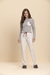 10100263 PIJ LONGO FEM AD