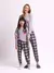 04.01.185603504 PL ML I AMORES - W24 CINZA CHUMBO 04 - Sonhos de Maria Sleepwear