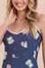 Imagem do 18290174 SHORT DOLL ALCA AD