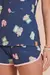 18290174 SHORT DOLL ALCA AD - loja online