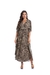 1606EM KAFTAN ALANA C LONGO PRETO/G