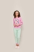 25.04.0011 PIJAMA JUV FEM ML TM 818 - UNICA - 14