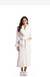 Robe Giordana Longo Cru