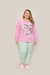 89.04.0003 PIJAMA PLUS SIZE FEM ML TM 818 - UNICA - G3