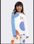 20.13.01610001.00016 - Pijama Longo Branco