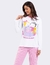 21.13.00740001.0001P - Pijama Longo Branco