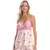 Short Doll Melissa Rosa Claro - comprar online