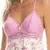 Imagem do Short Doll Melissa Rosa Claro