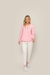 26.38.0015 PIJAMA AD FEM ML TODAY MEOW - UNICA - GG