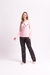 04.01.1873020P PL ML T KOALA POCKET - W24 ROSA P - comprar online