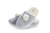 Chinelo Polar Soft Mescla Claro - comprar online