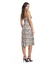 Camisola Malu Midi Cru - comprar online