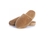 9448DC. CHINELO COLORS FRAPE/36