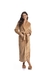 Robe Petala Andreia Longo Frape