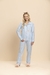 15220014 PIJ LONGO AB SOFT
