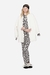 Casaco Savage Snow - comprar online
