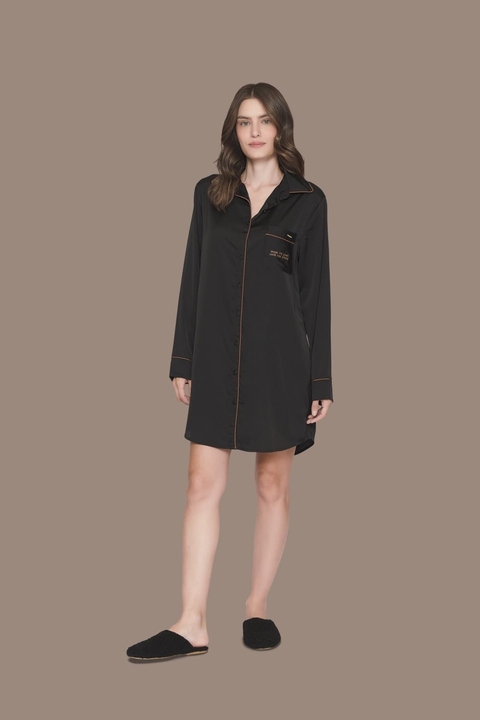 005.7301.81 CHEMISE ETERNITY / UNICA / P - comprar online