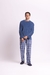 04.01.1908029P PL ML M MIKE - W24 AZUL INDIGO P