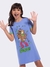 25.11.00080001.00088 CAMISOLA MM / AZUL / 8