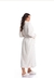 Robe Giordana Longo Cru - comprar online