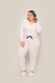 89.38.0023 PIJAMA PLUS SIZE FEM ML MAPLE - UNICA - G1 - comprar online