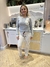 10100263 PIJ LONGO FEM AD - comprar online
