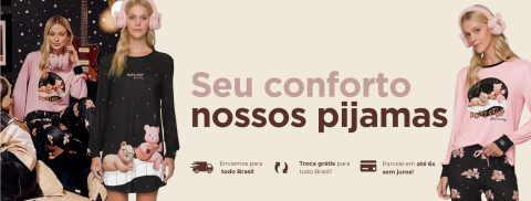 Imagem do banner rotativo 1