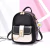 Mochila feminina - comprar online