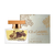 Perfume feminino Dance & Gabriel Rose the one 100 ml na internet