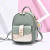 Mochila feminina na internet