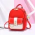 Mochila feminina - 30k sem aparecer