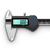 PAQUIMETROS DIGITAIS (BLUETOOTH) - comprar online