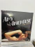 Lp - Amy Winehouse - Back to Black