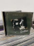 Cd - Santana - o melhor de